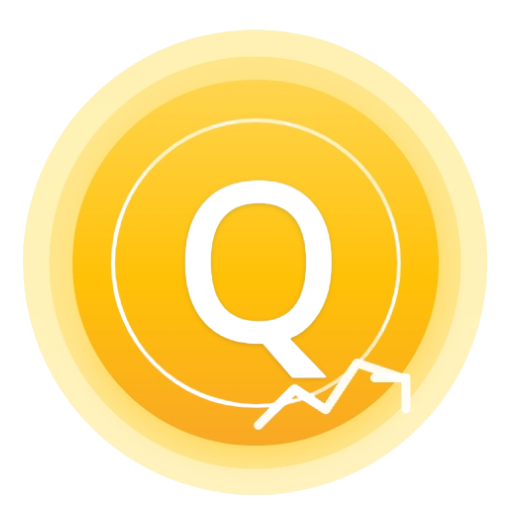 Bot 2 Balance Deposit & Withdraw | Qoutex Trading Bot